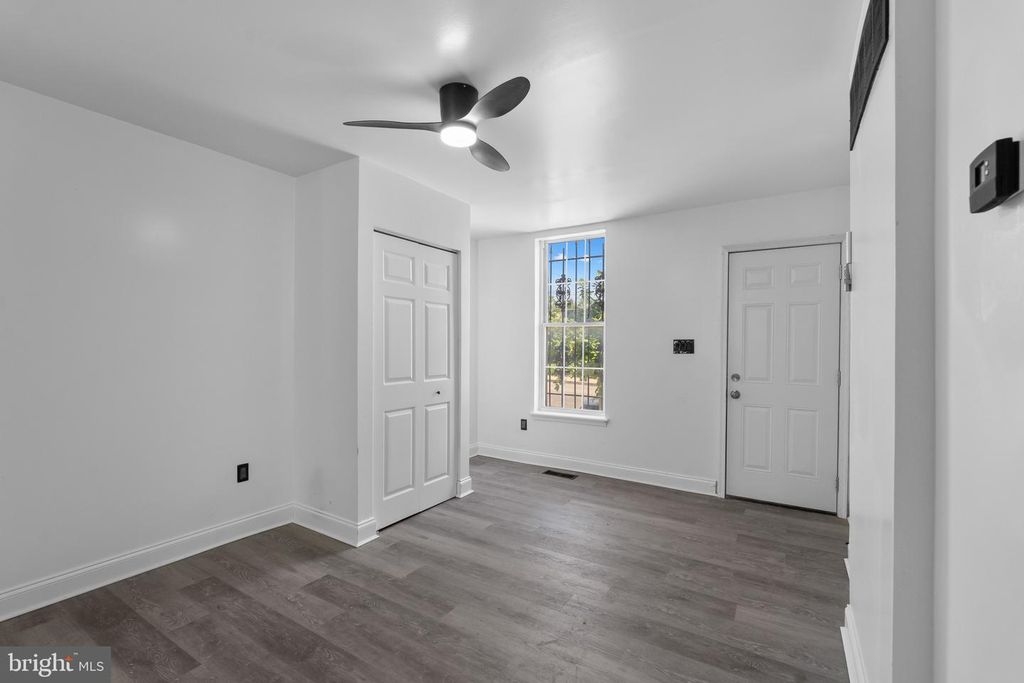 Image 22 of property listing at 1838 LAURENS ST, Baltimore, MD 21217
