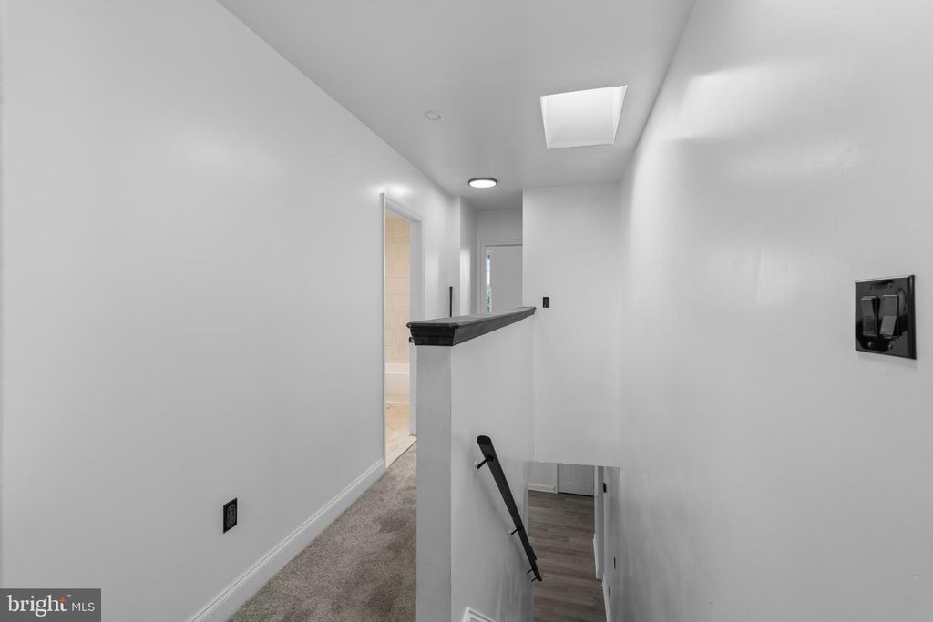 Image 23 of property listing at 1838 LAURENS ST, Baltimore, MD 21217