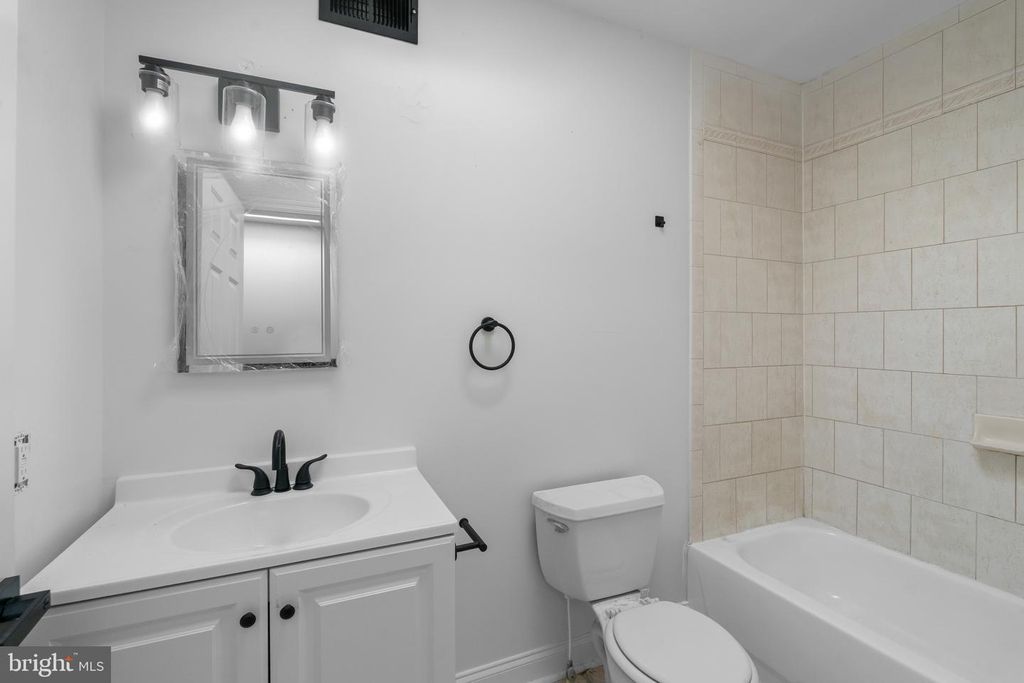 Image 24 of property listing at 1838 LAURENS ST, Baltimore, MD 21217
