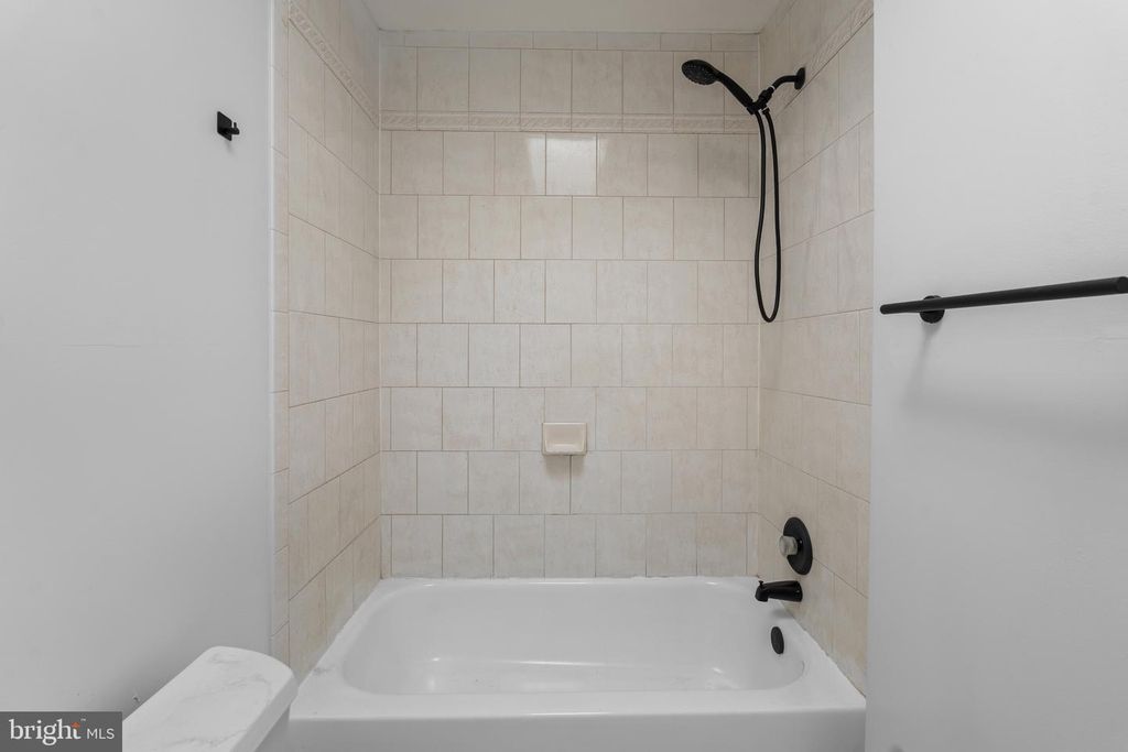 Image 25 of property listing at 1838 LAURENS ST, Baltimore, MD 21217