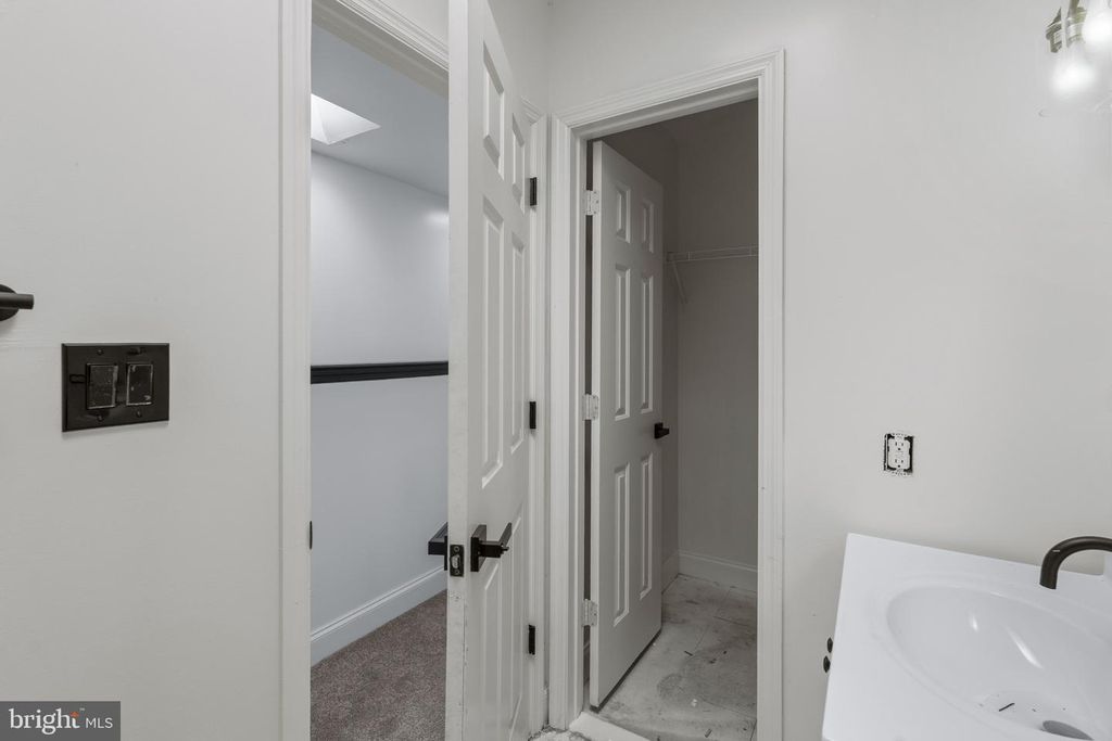 Image 26 of property listing at 1838 LAURENS ST, Baltimore, MD 21217