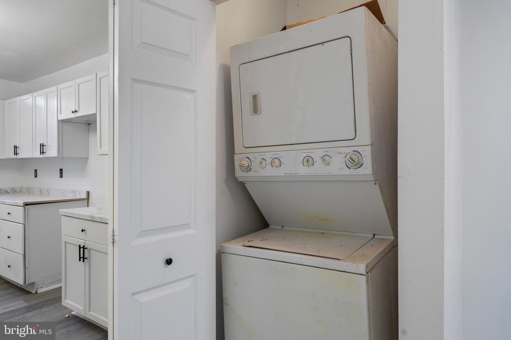Image 27 of property listing at 1838 LAURENS ST, Baltimore, MD 21217