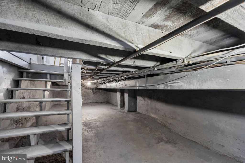 Image 28 of property listing at 1838 LAURENS ST, Baltimore, MD 21217