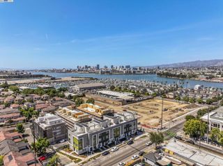 1660 Clement Avenue, Alameda, CA 94501