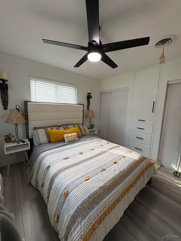 2963 Welland Drive, Buena Vista Twp, MI 48601