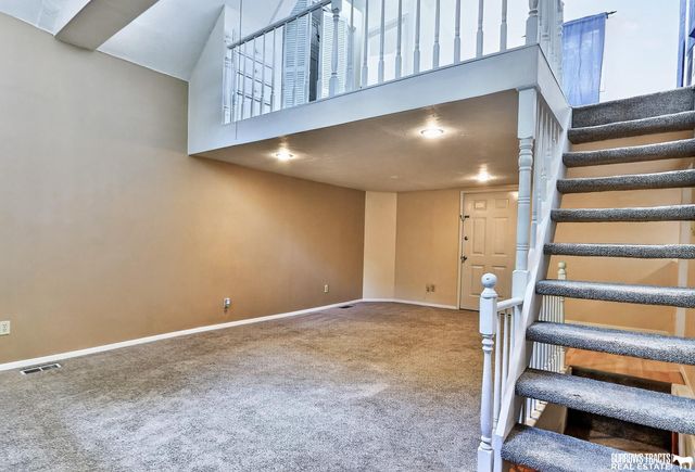1533 Ash Street, Ashland, NE 68003