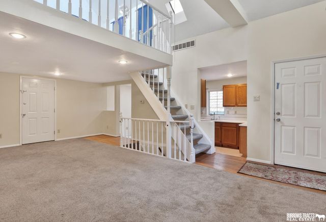 1533 Ash Street, Ashland, NE 68003
