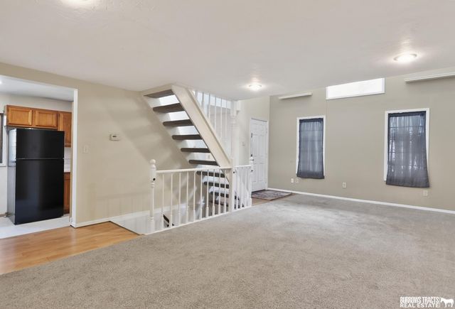 1533 Ash Street, Ashland, NE 68003