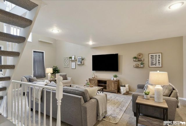 1533 Ash Street, Ashland, NE 68003