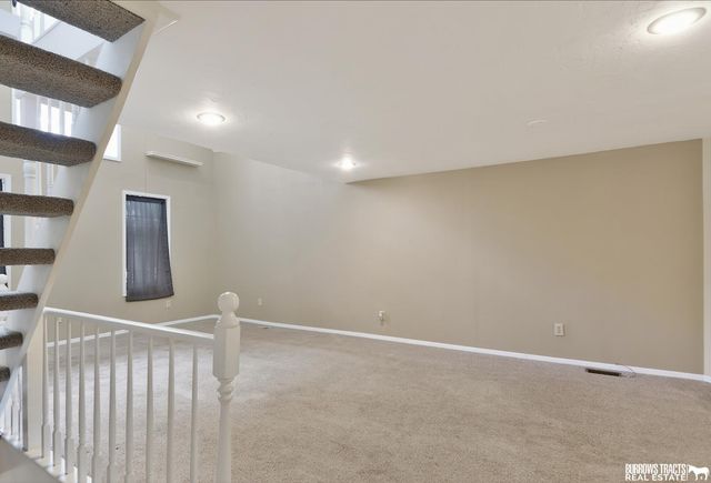 1533 Ash Street, Ashland, NE 68003