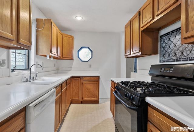 1533 Ash Street, Ashland, NE 68003