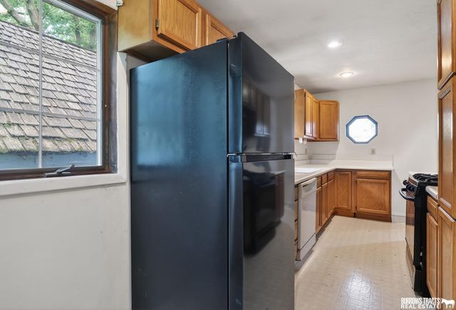 1533 Ash Street, Ashland, NE 68003