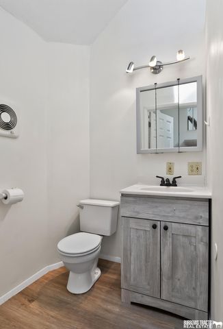 1533 Ash Street, Ashland, NE 68003