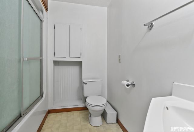 1533 Ash Street, Ashland, NE 68003