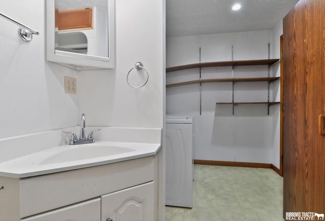 1533 Ash Street, Ashland, NE 68003