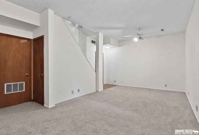 1533 Ash Street, Ashland, NE 68003