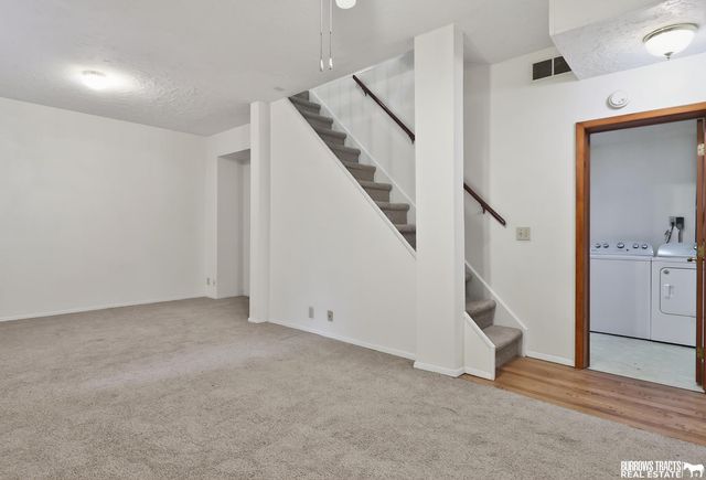 1533 Ash Street, Ashland, NE 68003