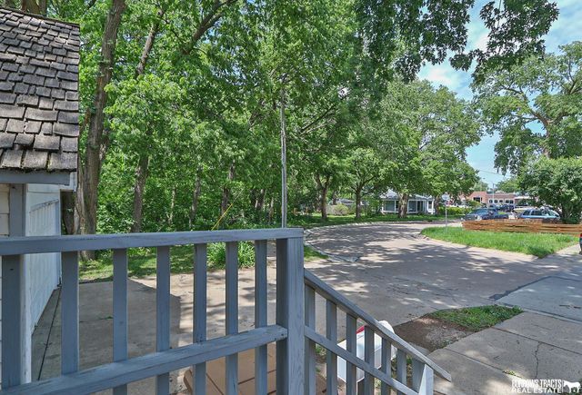 1533 Ash Street, Ashland, NE 68003