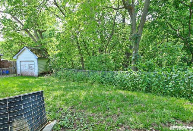 1533 Ash Street, Ashland, NE 68003