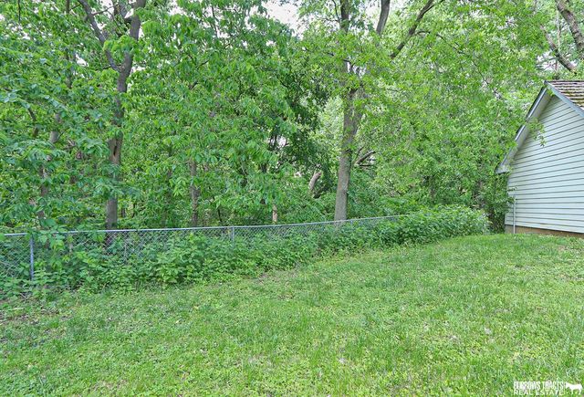 1533 Ash Street, Ashland, NE 68003