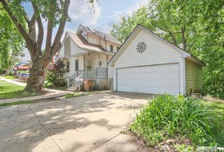 1533 Ash Street, Ashland, NE 68003