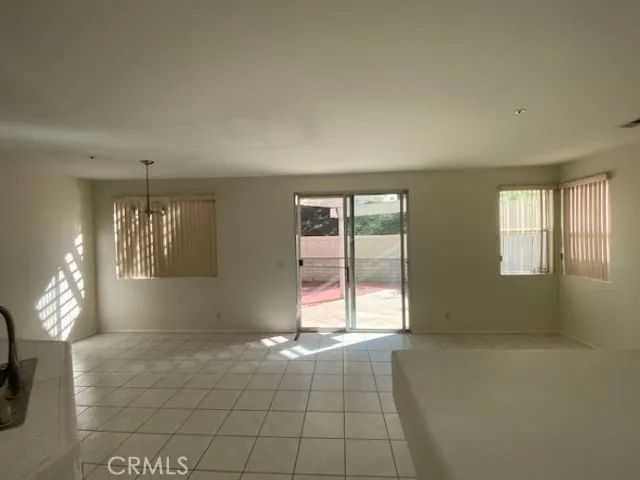 1129 W Capitol Drive 27, San Pedro, CA 90732