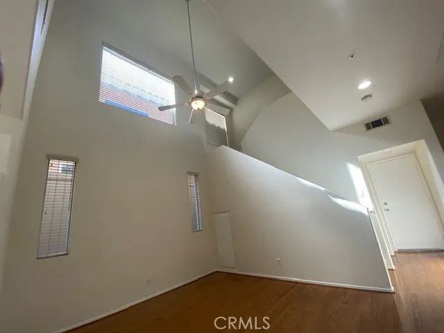 1129 W Capitol Drive 27, San Pedro, CA 90732