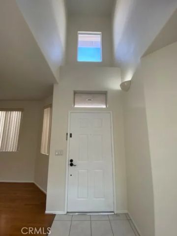 1129 W Capitol Drive 27, San Pedro, CA 90732