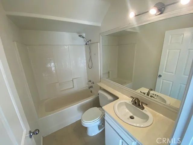 1129 W Capitol Drive 27, San Pedro, CA 90732