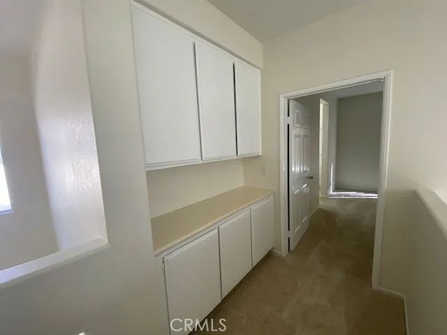 1129 W Capitol Drive 27, San Pedro, CA 90732