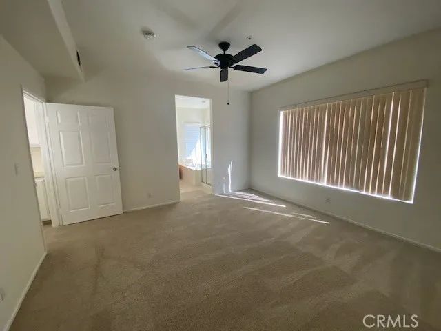 1129 W Capitol Drive 27, San Pedro, CA 90732