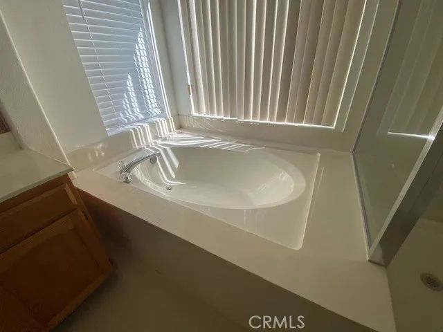 1129 W Capitol Drive 27, San Pedro, CA 90732