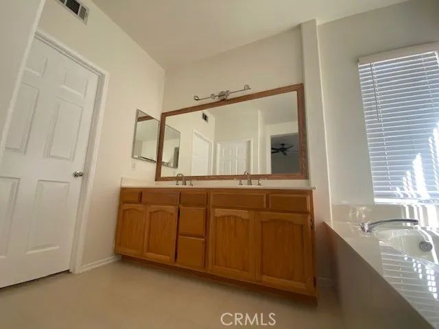 1129 W Capitol Drive 27, San Pedro, CA 90732