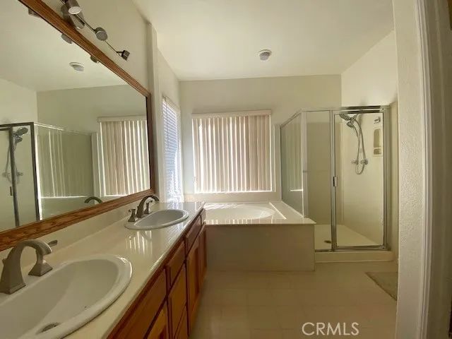 1129 W Capitol Drive 27, San Pedro, CA 90732