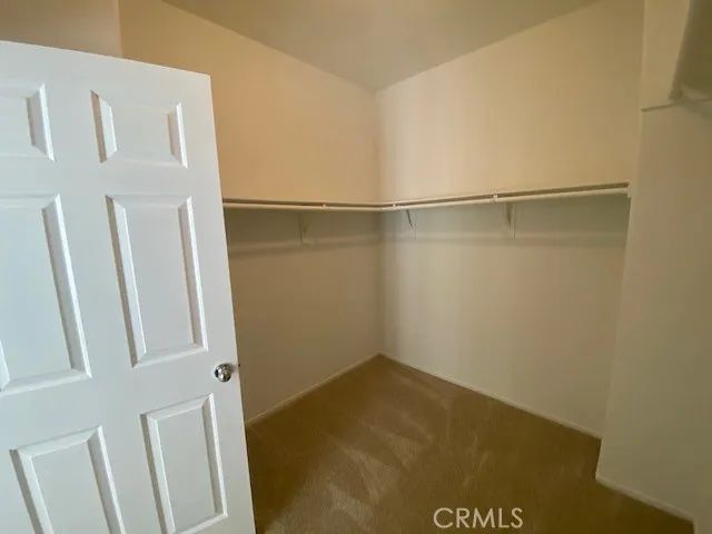 1129 W Capitol Drive 27, San Pedro, CA 90732