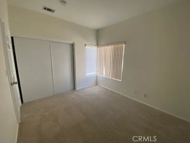 1129 W Capitol Drive 27, San Pedro, CA 90732