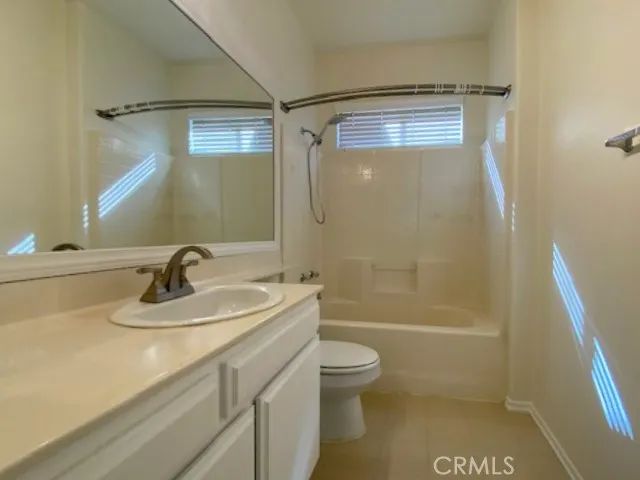 1129 W Capitol Drive 27, San Pedro, CA 90732