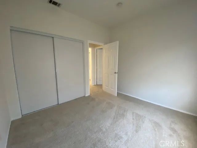 1129 W Capitol Drive 27, San Pedro, CA 90732