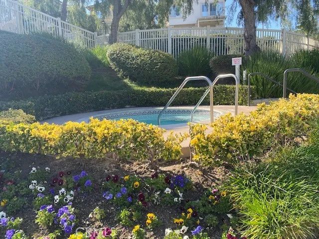 1129 W Capitol Drive 27, San Pedro, CA 90732