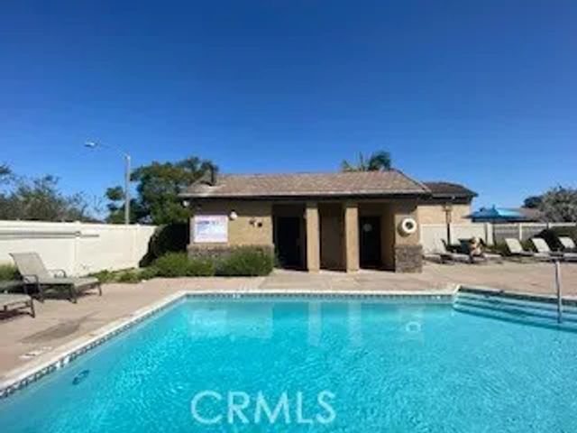 1129 W Capitol Drive 27, San Pedro, CA 90732