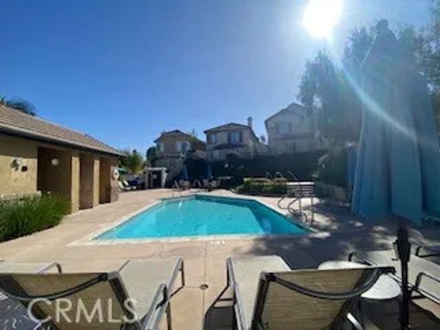 1129 W Capitol Drive 27, San Pedro, CA 90732