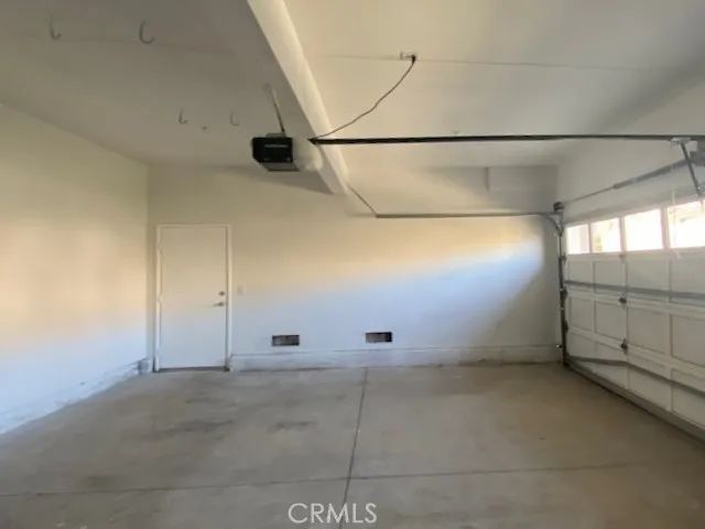 1129 W Capitol Drive 27, San Pedro, CA 90732