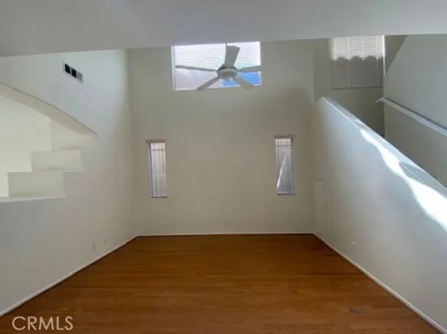 1129 W Capitol Drive 27, San Pedro, CA 90732