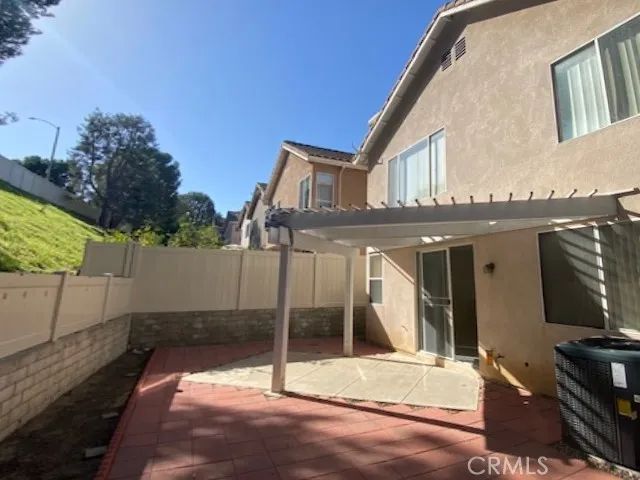 1129 W Capitol Drive 27, San Pedro, CA 90732