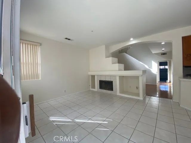 1129 W Capitol Drive 27, San Pedro, CA 90732