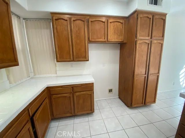 1129 W Capitol Drive 27, San Pedro, CA 90732