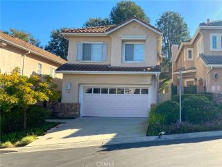 1129 W Capitol Drive 27, San Pedro, CA 90732