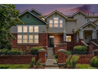 1441 S Dayton Ct, Denver, CO 80247