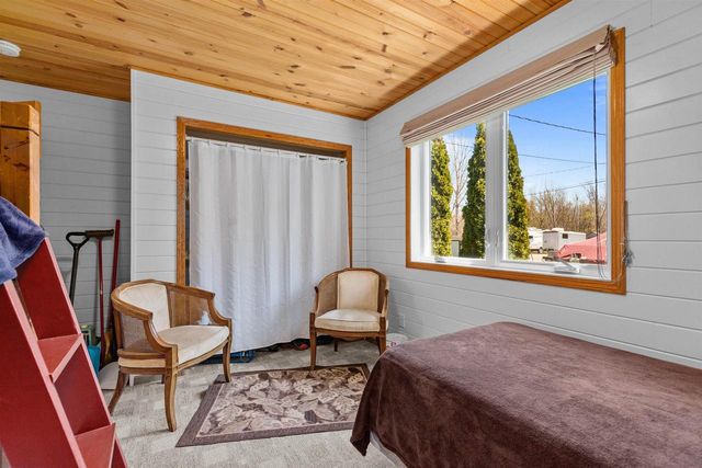 N9896 WINNEBAGO HEIGHTS ROAD, Malone, WI 53049