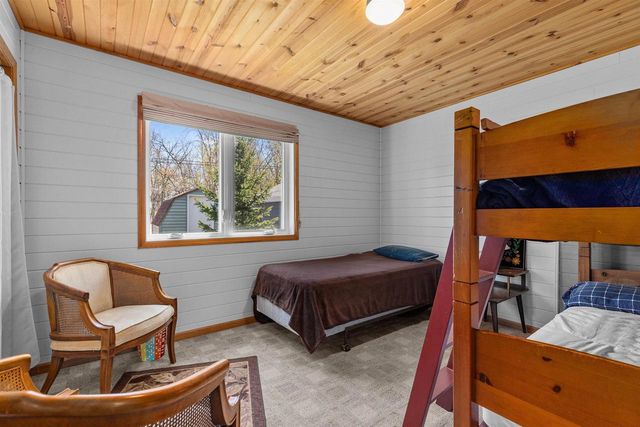 N9896 WINNEBAGO HEIGHTS ROAD, Malone, WI 53049